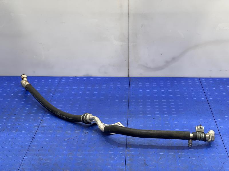 2006 Honda CR-V Air Conditioner Hose