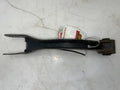 2016 Subaru Forester Lower Control Arm Rr