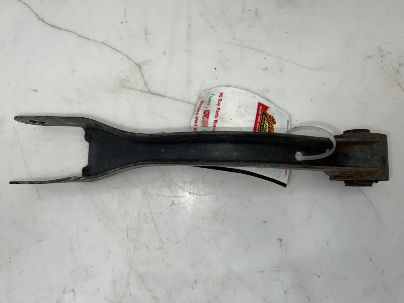 2016 Subaru Forester Lower Control Arm Rr