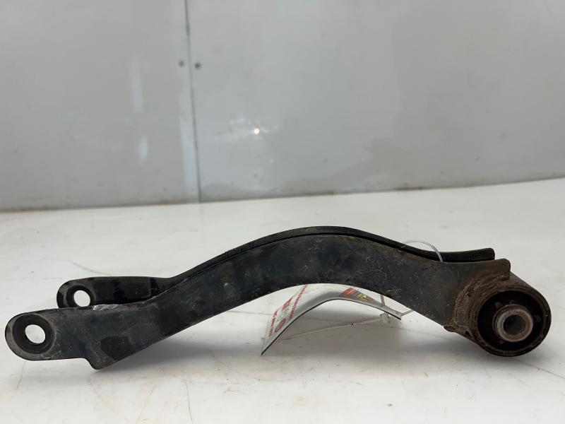 2016 Subaru Forester Lower Control Arm Rr