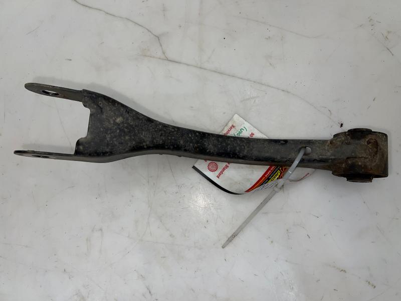 2016 Subaru Forester Lower Control Arm Rr