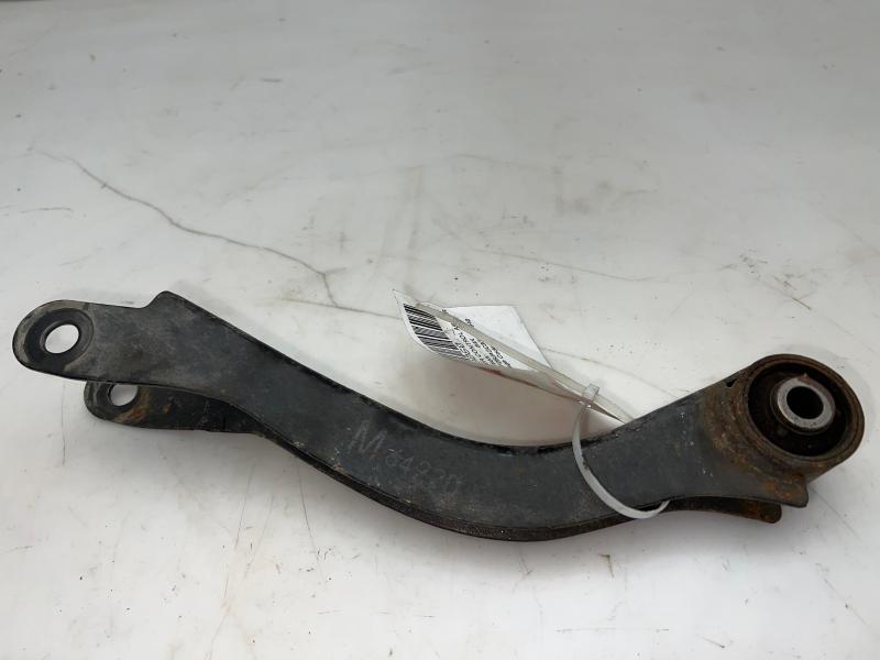 2016 Subaru Forester Lower Control Arm Rr