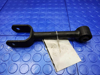 2015 Dodge Journey Lower Control Arm Rr
