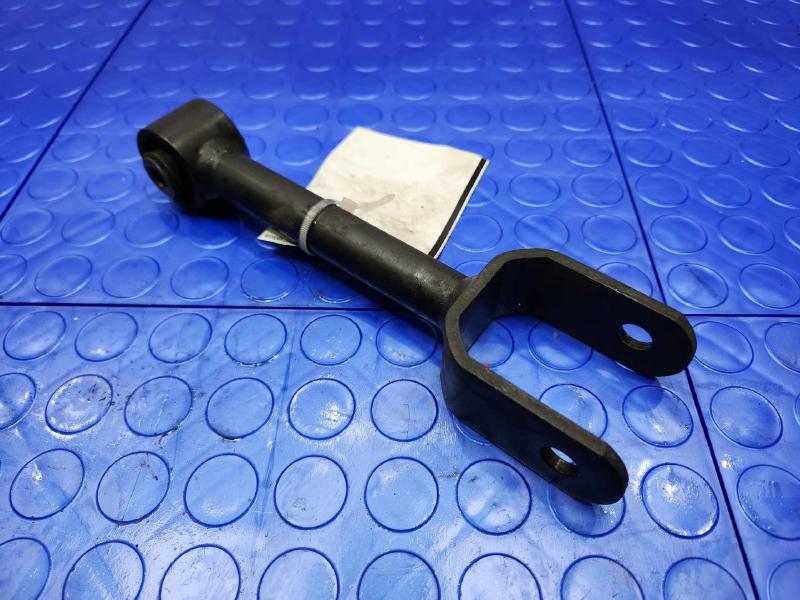 2015 Dodge Journey Lower Control Arm Rr