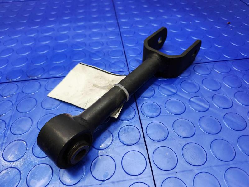 2015 Dodge Journey Lower Control Arm Rr