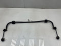 2015 Mazda Mazda6 Stabilizer Bar