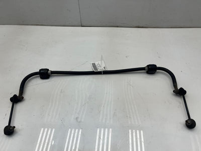 2015 Mazda Mazda6 Stabilizer Bar