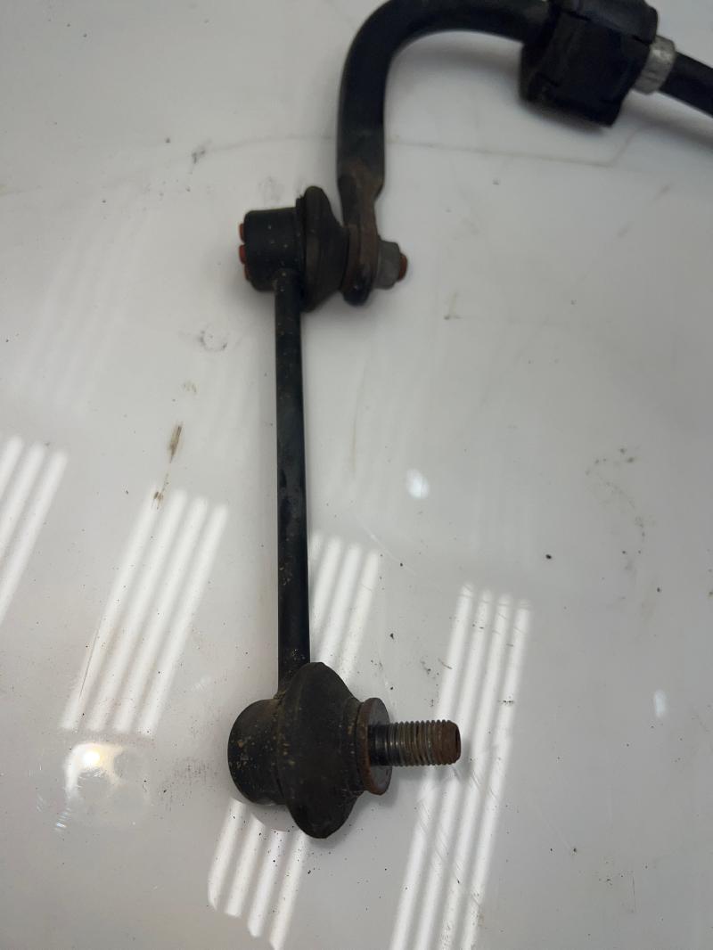 2015 Mazda Mazda6 Stabilizer Bar
