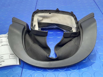 2016 Dodge Challenger Misc Ebay Parts