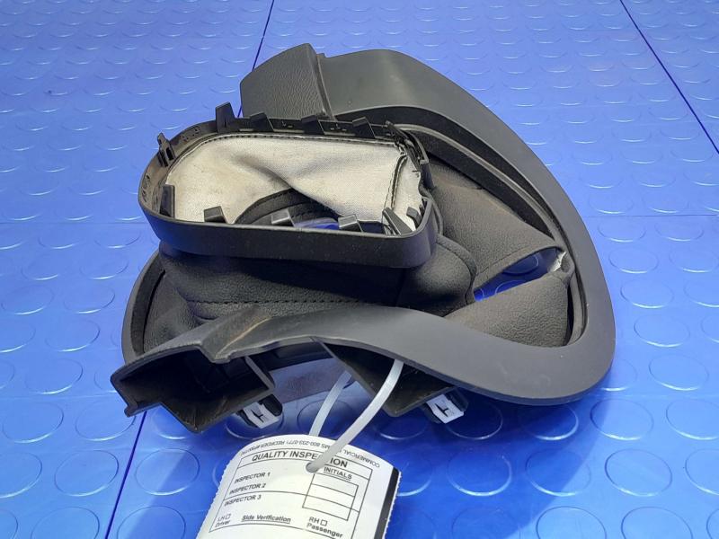 2016 Dodge Challenger Misc Ebay Parts