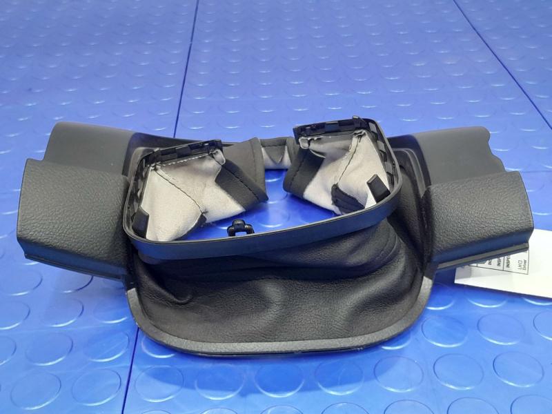 2016 Dodge Challenger Misc Ebay Parts