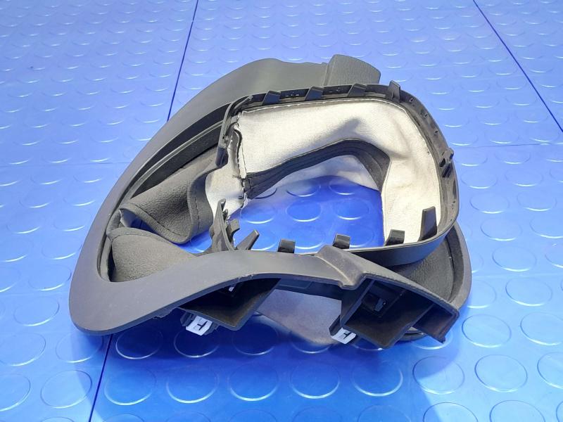 2016 Dodge Challenger Misc Ebay Parts