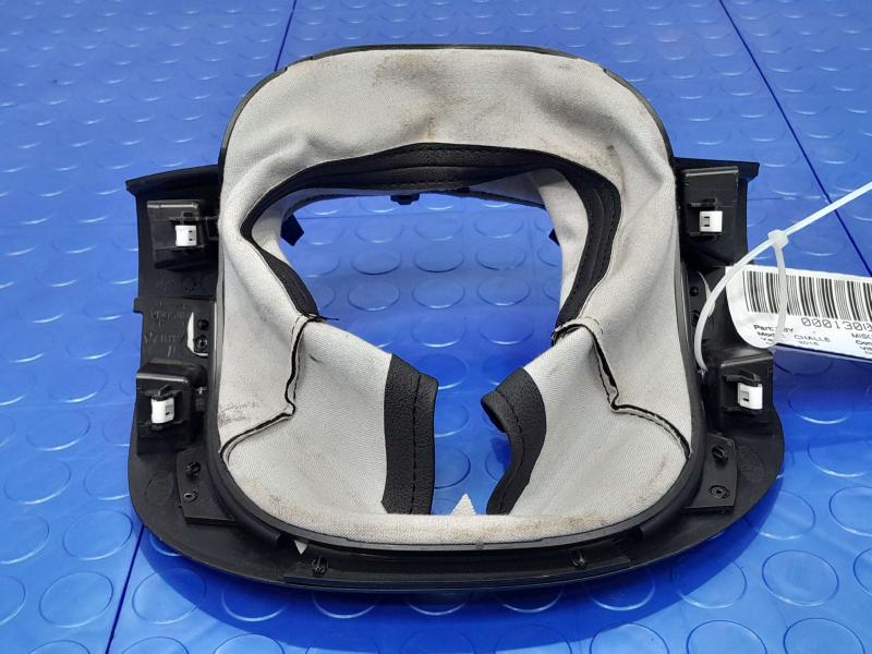 2016 Dodge Challenger Misc Ebay Parts