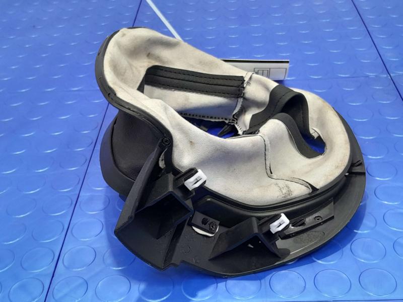 2016 Dodge Challenger Misc Ebay Parts