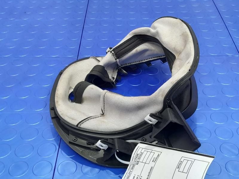 2016 Dodge Challenger Misc Ebay Parts