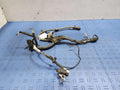 2018 Subaru Crosstrek Wire Harness (Misc)