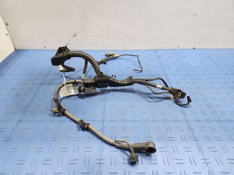 2018 Subaru Crosstrek Wire Harness (Misc)