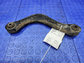 2019 Hyundai Kona Upper Control Arm Rear