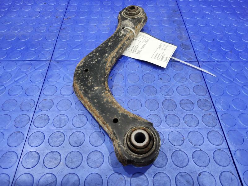 2019 Hyundai Kona Upper Control Arm Rear