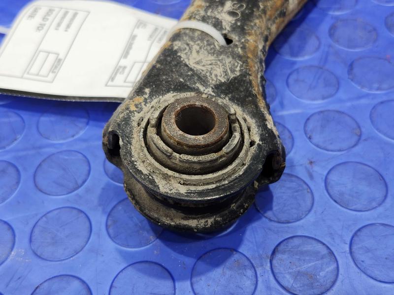 2019 Hyundai Kona Upper Control Arm Rear