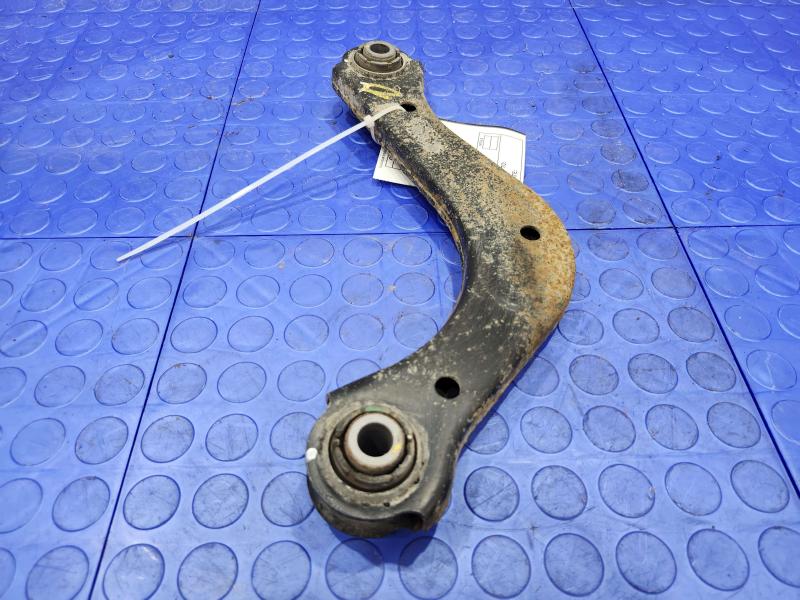2019 Hyundai Kona Upper Control Arm Rear