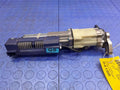 2014 Audi Q5 Tailgate Lift Motor