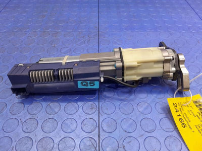 2014 Audi Q5 Tailgate Lift Motor
