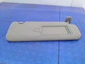 2012 Kia Sorento Sun Visor