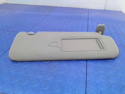 2012 Kia Sorento Sun Visor