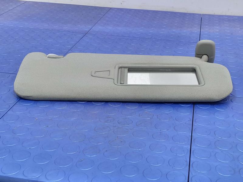 2012 Kia Sorento Sun Visor