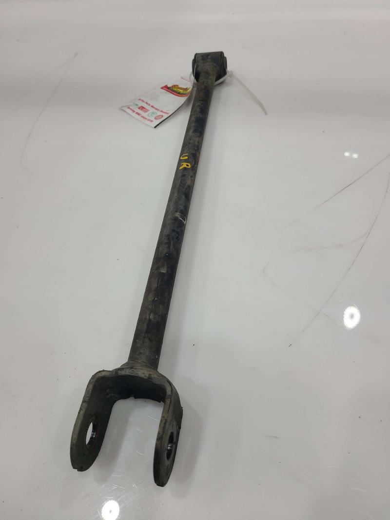 2003 Toyota Camry Lower Control Arm Rr
