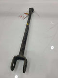 2003 Toyota Camry Lower Control Arm Rr