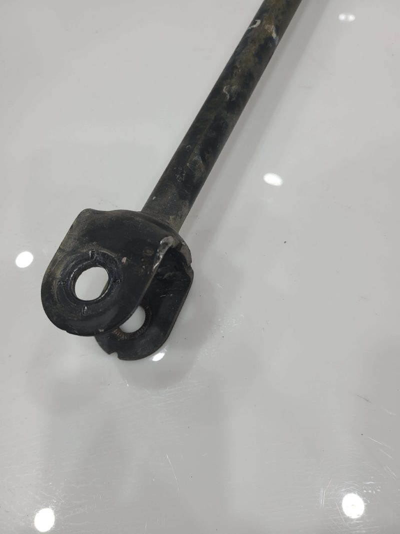 2003 Toyota Camry Lower Control Arm Rr