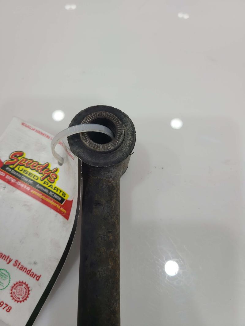 2003 Toyota Camry Lower Control Arm Rr