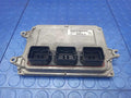 2012 Honda Civic Engine/Motor Brain Box