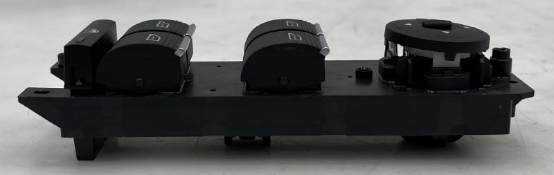 2017 Ford Escape Door Switch Front