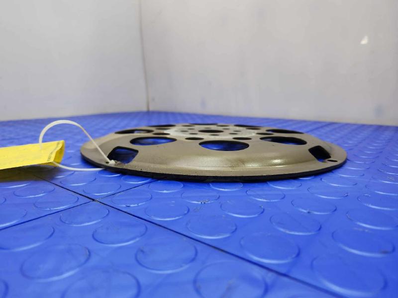 2016 Subaru Legacy Flywheel