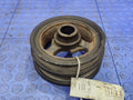 2011 Ford F-150 Harmonic Balancer