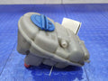 2014 Audi A7 Coolant Recovery Bottle