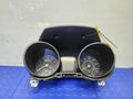 2015 Subaru Legacy Speedometer