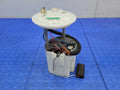 2011-2013 Ford Fiesta Fuel Pump Assembly Genuine OEM Part AE8Z9H307G
