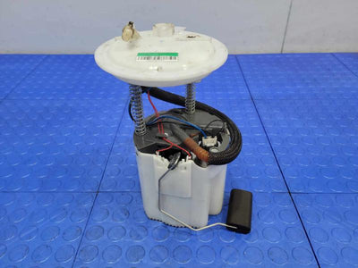 2011-2013 Ford Fiesta Fuel Pump Assembly Genuine OEM Part AE8Z9H307G