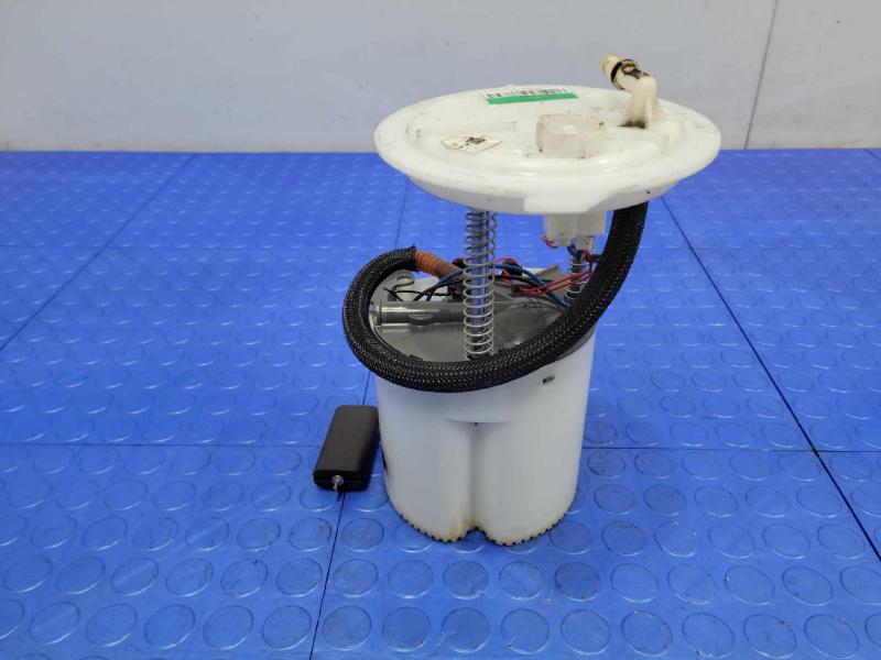 2011-2013 Ford Fiesta Fuel Pump Assembly Genuine OEM Part AE8Z9H307G