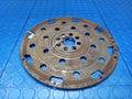 2013 Honda Accord Flywheel