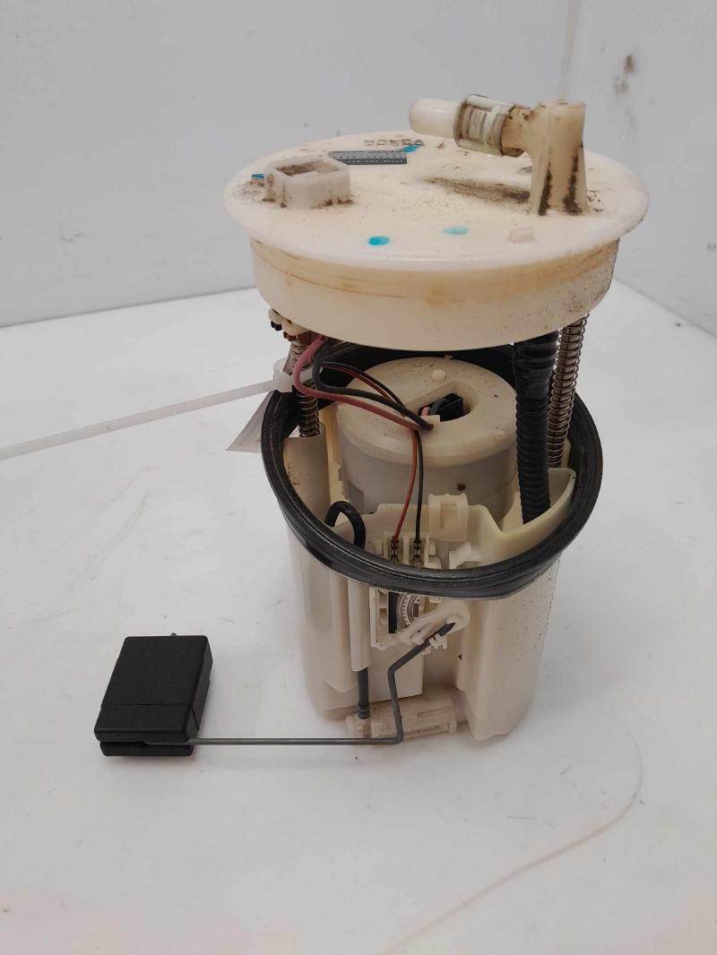 2009 - 2014 Acura TSX  08 - 12 Honda Accord Fuel Pump Assembly 2.4L OEM 17045TA0A00