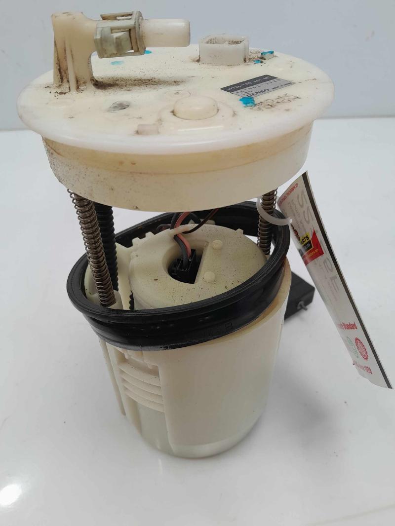 2009 - 2014 Acura TSX  08 - 12 Honda Accord Fuel Pump Assembly 2.4L OEM 17045TA0A00