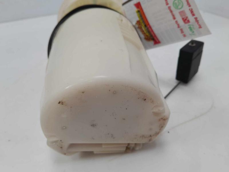 2009 - 2014 Acura TSX  08 - 12 Honda Accord Fuel Pump Assembly 2.4L OEM 17045TA0A00
