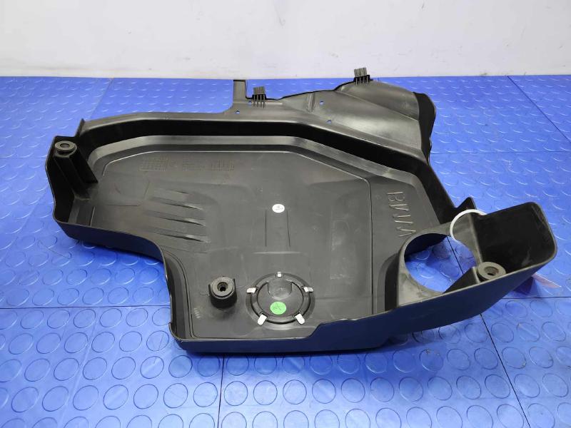 2014 BMW 228i Engine Cover