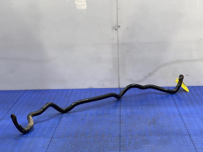 2014-2018 Subaru Forester Front Stabilizer Bar Swaybar Genuine OEM 20401SG000