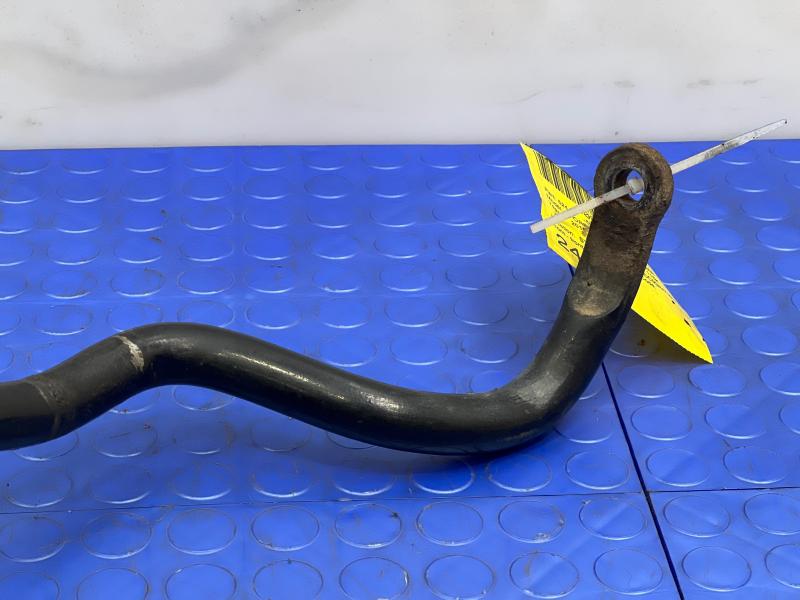 2014-2018 Subaru Forester Front Stabilizer Bar Swaybar Genuine OEM 20401SG000